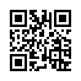QR-Code https://ppt.cc/ty9i