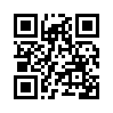 QR-Code https://ppt.cc/ty9w