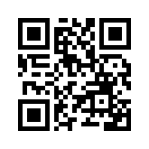 QR-Code https://ppt.cc/tyCN