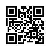 QR-Code https://ppt.cc/tyCq