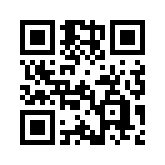 QR-Code https://ppt.cc/tyDn