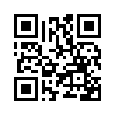 QR-Code https://ppt.cc/tyDt