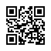QR-Code https://ppt.cc/tyDy