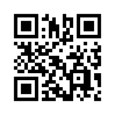 QR-Code https://ppt.cc/tyFw