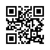 QR-Code https://ppt.cc/tyGr
