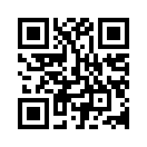 QR-Code https://ppt.cc/tyH9