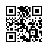 QR-Code https://ppt.cc/tyHN
