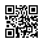 QR-Code https://ppt.cc/tyHu