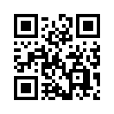 QR-Code https://ppt.cc/tyIu