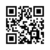 QR-Code https://ppt.cc/tyJy