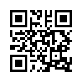 QR-Code https://ppt.cc/tyKJ