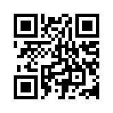 QR-Code https://ppt.cc/tyLG