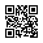 QR-Code https://ppt.cc/tyMO