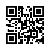 QR-Code https://ppt.cc/tyNW