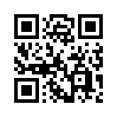 QR-Code https://ppt.cc/tyOU