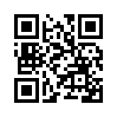 QR-Code https://ppt.cc/tyP-