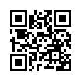 QR-Code https://ppt.cc/tyQt
