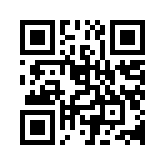 QR-Code https://ppt.cc/tyRs