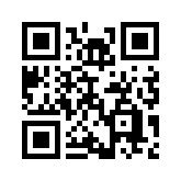 QR-Code https://ppt.cc/tySO