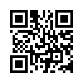 QR-Code https://ppt.cc/tyTA