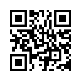 QR-Code https://ppt.cc/tyTE