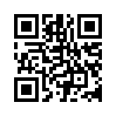 QR-Code https://ppt.cc/tyTf