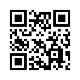 QR-Code https://ppt.cc/tyTy