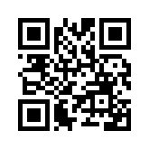 QR-Code https://ppt.cc/tyUi