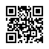 QR-Code https://ppt.cc/tyUm