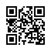 QR-Code https://ppt.cc/tyXs