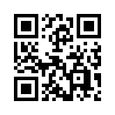 QR-Code https://ppt.cc/tyYK