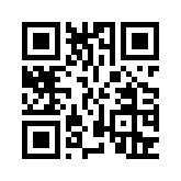 QR-Code https://ppt.cc/tyZB