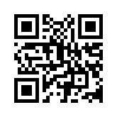 QR-Code https://ppt.cc/tyZc