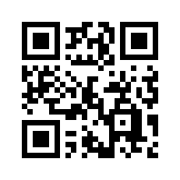 QR-Code https://ppt.cc/tybF