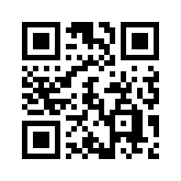 QR-Code https://ppt.cc/tycB
