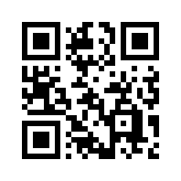 QR-Code https://ppt.cc/tycr