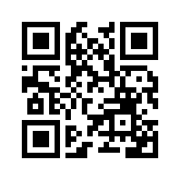 QR-Code https://ppt.cc/tyd6