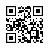 QR-Code https://ppt.cc/tyeR