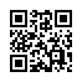 QR-Code https://ppt.cc/tyee