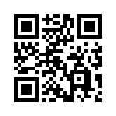 QR-Code https://ppt.cc/tyfY