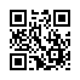 QR-Code https://ppt.cc/tyfv