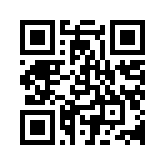 QR-Code https://ppt.cc/tygZ