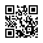 QR-Code https://ppt.cc/tygf