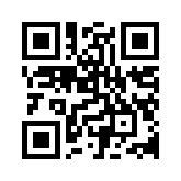 QR-Code https://ppt.cc/tygl