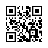 QR-Code https://ppt.cc/tygn