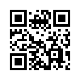 QR-Code https://ppt.cc/tyhl