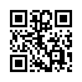 QR-Code https://ppt.cc/tyi5