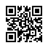 QR-Code https://ppt.cc/tyi6