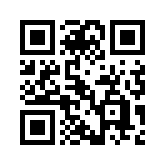 QR-Code https://ppt.cc/tyih