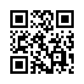 QR-Code https://ppt.cc/tyiy